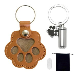 SALUDABLE ⍜ y_g  P[X ybg d JvZ A  L  (uE)