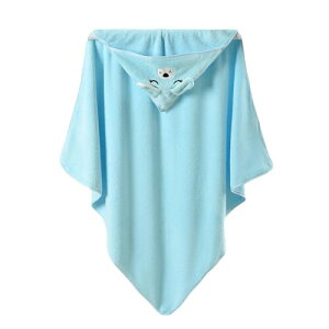 (MoonFlower) oX[u t[htoX^I  |` oYj v[g LbY xr[ 80*80 (u[)