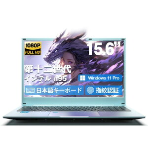 �u�����i2025���f���v Wingame �p�\�R���m�[�g ���{��L�[�{�[�h MS office2019���ځi2024�֕ύX�\�j N95 ���{��L�[�{�[�h �� 15.6 �r�W�l�X���� Win11pro���� 180°�J���� �����������EM.2SSD �L����