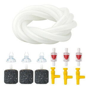 pZbg 13_Zbg-GAXg[ GA[ `[u-2MAa8mm̃VRz[X-GAXg[ 3  - GAou 3  - th~ou 3  - ŒobNz 3 -A