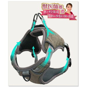  n[lX i2XebvŊȒPE₨ւ̕Syj Ԕˍ TCY߉\ ^ ^ ^ (݃uE, L)