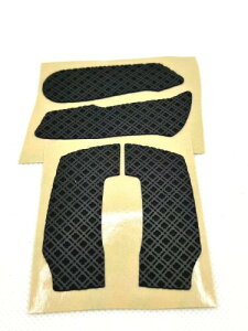 LZYDD }EX ~߃e[v Lk ꂽTChObv/hy[Xg ROCCAT Kone AIMO Q[~O}EXp (~߃e[vubN)