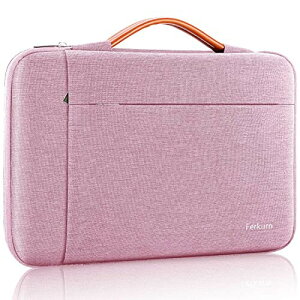 Ferkurn p\RP[X PCP[X t 360°ی m[gp\RP[X pcobO H^ubg P[X MacBook Air/Pro/iPad/Surface/Chromebook V[Y/Asus/Lenovo/m{/Dell/bcm[g/HP/