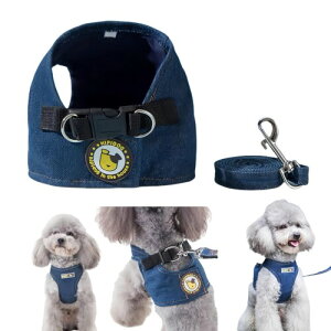 CIRCLE CHOCOLATE ybgp q L [h  Zbg fj  n[lX U     킢 Ckp ʗp lRp xXg