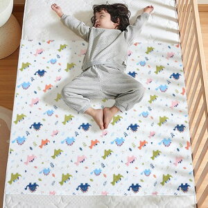(MooMoo Baby)hV[c xr[ 100 IcւV[g p xr[}bg z ˂V[c q l ėp\