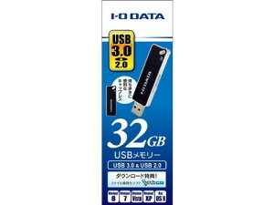 YUM-32G-KA(ubN) YUMV-Y USB3.0 32GB