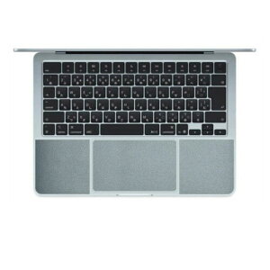 (p[Xg{^b`pbh)ClearView MacBook Air M4 2025 13C`Ή XLV[ ی tB h~ { (n ^)