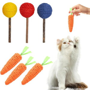 CANPLUS L  ނ ʂ 6{ ܂т̖ (3{j+lQ(3{j lC  _ ރXeBbN lV ܂ ݕ ^s΍