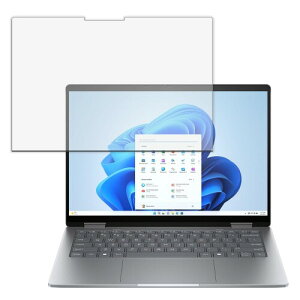 Kayo&Karin HP Envy x360 14-fa0000i X^_[hf j m[gp\R p ̂悤ȕ`Sn یtB ˒ጸ {