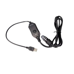 Itisyou  q[^[ ^ ~jq[^[  5V USB 10W 18~34[x] ANAE q[^[ Mы q[^[