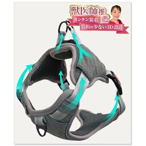  n[lX i2XebvŊȒPE₨ւ̕Syj Ԕˍ TCY߉\ ^ ^ ^ (݃O[, XL)