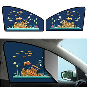 J[VF[h ԑ悯 ՌTVF[h OTChECh hO J[  Ăh~ Ռ fM ႭイႭ ȒPE ԓx UVJbg ^]//㕔