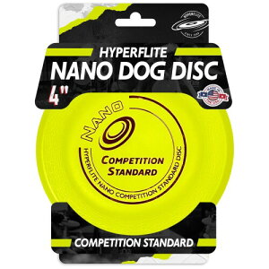 Hyperflite nCp[tCg (CS/RyeBVX^_[h) tXr[ tCOfBXN tC[ 悭 Zp č (Nano 10.2cm, CG[)