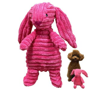 ܂鏤X Ȃ悵Aj} XgX ^s    ߋ ʂ o  v[g Mtg ^ (ETM)