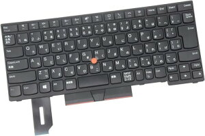 WJZX(�������i�ł�)�m�[�g�u�b�N�L�[�{�[�h�K�p���� Lenovo Thinkpad E480 T480S E485 L480 L380 L380 YOGA T490 E490 E495 L390 L390 YOGA L490 T495 01YP510 01YP430 01YP350 01YP270 �L�[�{�[�h �m�[�gPC�p ���{��z�� �o�b�N