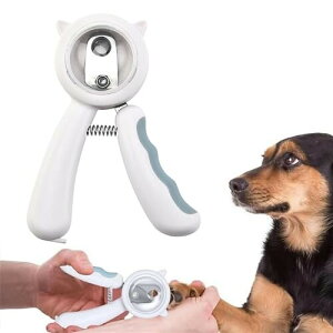 Coollooda  L ܐ؂ ybgpܐ؂ Lܐ؂ ybgܐ؂ ؂肷h~ юUK[h y ₷ ȒP Lܐ؂ Sҗp ɑΉ, White