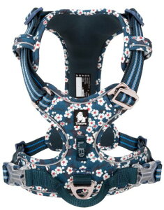 cocomall 2020V^ pn[lX p hbO ybgpi n[lX 3Mˍޗ P iC ^A^A^Ɍ ʋC ߉\ (L, Saxony Blue)