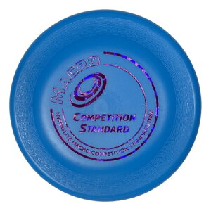 Hyperflite nCp[tCg (CS/RyeBVX^_[h) tXr[ tCOfBXN tC[ 悭 Zp č