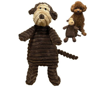 ܂鏤X Ȃ悵Aj} XgX ^s    ߋ ʂ o  v[g Mtg ^ (T)