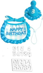 RMY.H a Xq  aObY  Lp aObY 3Zbg  t o[Xf[ 悾ꂩ LO a (u[)