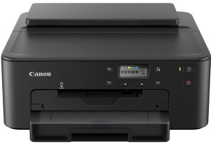 Canon v^[ A4CNWFbg PIXUS TR703 2019NVf