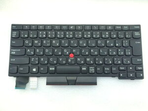 WJZX(�������i�ł�)(�C�������p) �K�p����LENOVO ThinkPad X280 X390 X395 A285 ���{��L�[�{�[�h �o�b�N���C�g��