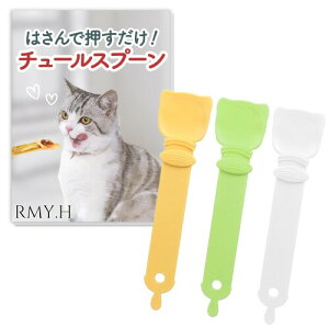 RMY.H `[Xv[ Lp a |[^u `[ Xv[ Lbgt[h Xv[ ^A^A^ׂ̂Ă̔LɓKĂ܂ (AFA)