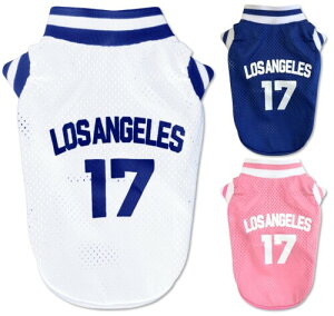 Stylish  Hp gt T[X 17 ʋCbV 싅 AJX^C ^`^ (zCg, 2XL)