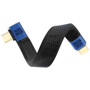 Duttek L�^USB C �P�[�u�� �Z��, 240W Thunderbolt 4/3�[�d�P�[�u���A40Gbps USB Type C to USB C�I�X�I�X�ϊ��P�[�u��L���_�炩���T�|�[�g8K/6K@60Hz�A�f�[�^�]���A240W PD�}���[�d�Ή� iPhone15Pro, MacBook, iPad,