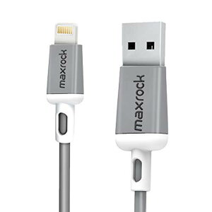 Maxrock Lighing Cable 3 Meters