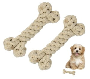 CHIPP'S ̊ނ RbgKu{[, p, [v, , XgX, C^Yh~,^ (~NeBX2)