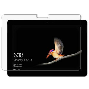 Surface Go (2018�N/2019)�p�� �t�B���� ���˒ጸ �t���ی�t�B���� �A���`�O���A �w��h�~ �R�� �ی�V�[�g
