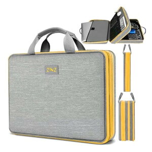 (ZINZ) p\RP[X 15 15.6 16 C` ^ ϗe PC obO HWقƂǂ15"-16" MacBook/Dell/Ausu/Acer/HP/Lenovo/Samsung,G03YL01