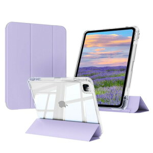 GKABXY iPad Air 13C` P[X (M3/M2) 2025/2024 iPad Pro 12.9C` 6 / 5 / 4  P[X 2022 2021 2020 O\  NAJo[ AN cu/uX^h yV[ Ϗ