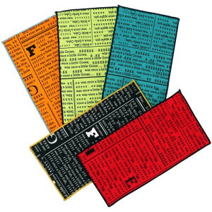 (NX^) nRۃ^Cv LbYn[tnJ` 5Zbg 100 K[[nJ` n{^jEBHRۃK[[ 킢̃LbYnJ`