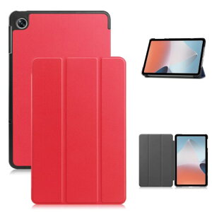 For OPPO Pad Air 10.3C` pP[X Jo[ X^h@\ O܂ ܂ Ռz ϏՌ ^ubgP[X