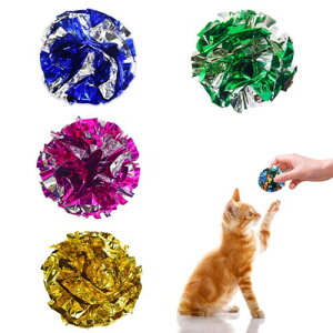 PAVIKEL {[L{[ߋ L lVт L piALŊyނ́ALƗcL̂bAXgXɘa闝zIȑI