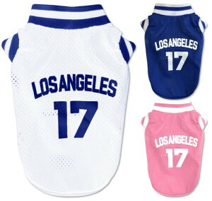 Stylish  Hp gt T[X 17 ʋCbV 싅 AJX^C ^`^ (zCg, L)