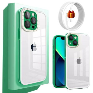 iPhone14 Pro P[X ČRMILKi ϏՌ ϋv Sʕی ΂݂Ȃ QiCX[d یJo[ X}zP[X ϖh~ wʂ x|J[{l[g ^ G肢 ݌v @ׂ