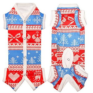 TONY HOBY  NX}X ԕ ͋C j킯 ̏p㕞 100%fxxbg ۉ ̏H~ppW} NX}X VNj