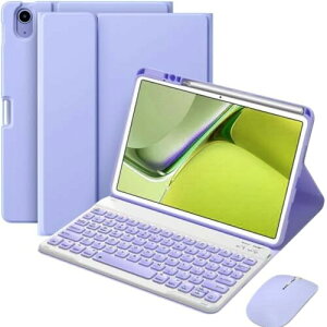 }EXt iPad Air 11C`(M2)6 L[{[h P[X iPad Air 5 4 Pro11 2022 L[{[htJo[  y  }Olbg󂭂ڂ iPadAirJo[,