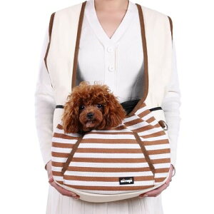 NATUYA  R XO ybgobO ybgXO R ԂЂ hbOXO L[obO ^ ybg L bN^ L[  (J[L)