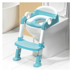 XebvXc[͂tgCg[jO֍ j̎qƏ̎qpAnhtcpgCg[jOV[gA߉\A~߃ChXebv (Color : Purple)