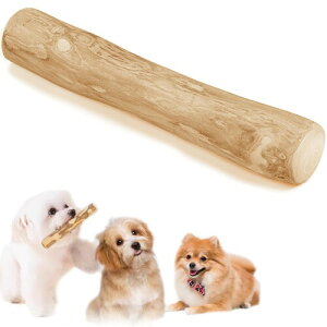  ނ R[q[̖ K R[q[Ebh pؐ ؂̖_ pؐ f^PA XgXPA ̃N[jO ^ (S)