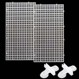 TRX p d؂ Zp[^[ 30cm×15cm Zp[^[ h lbg SzՕt  tB^[ 4_Zbg ()