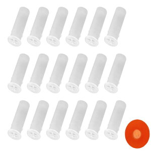 LeTradeJP J 100Zbg XNC[Y  J ߋANZT[ c[ ̂ Ԃ񂨂 C p p[c