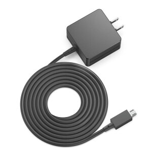 HKY 19V 1.75A AC A_v^[ p[d Ή GCX[X ASUS EeeBook X205T X205TA VivoBook E200H E200HA R206S R209HA E202 E202S E202SA L202SA E205S F205TA m[gp\R AD890526 ADP-33AW B AD890326 ɑΉ PCdR