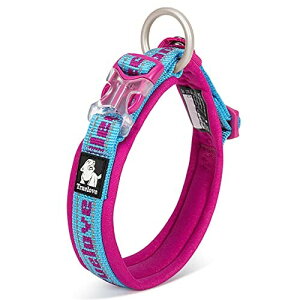 J&C Paradise X^CbV  {KX p y  3M  lC \tgpbh v ߉\ TRUELOVE (sN×u[, L)