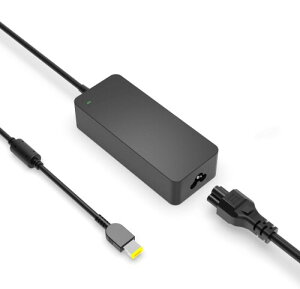 acA_v^[ NECm[gp\R̊A [d USB Kp PC-LZ750TSB PC-VP-BP98 ADP003 ADP004 ADP45TDE A13-045N1A dACA_v^[