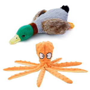 ̂ނAObVu`[[̂߂̃^Rq̎邽߂̃Aq̌̂Ꮼ^^^̂߂̃C^NeBuȃybg`[hg[j